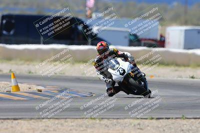 media/Apr-04-2024-Racers Edge (Thu) [[ac0bf05b20]]/A Group/Session 3 (Turn 2)/